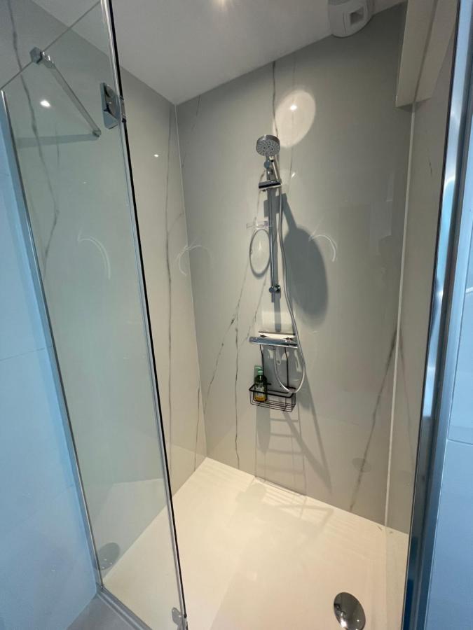 Apartmán Les Duplex Solaires Duppigheim Exteriér fotografie